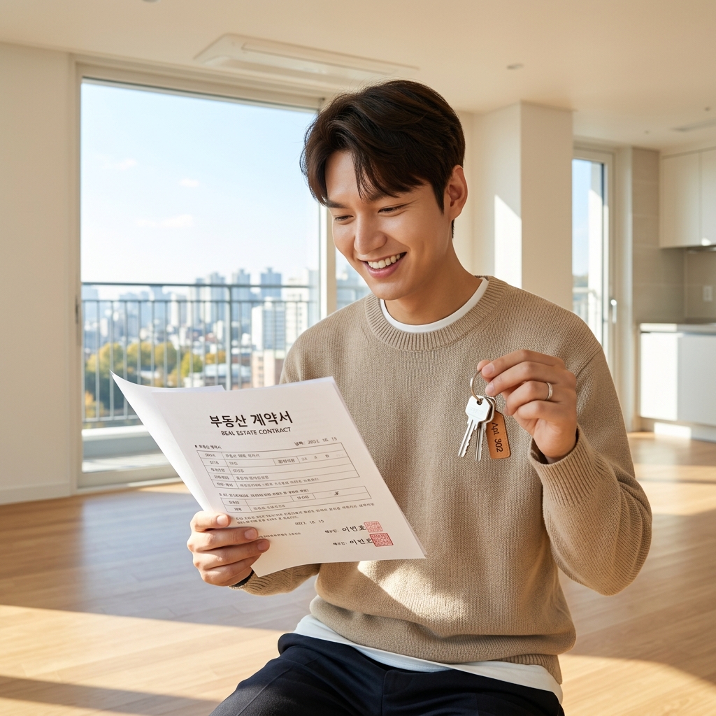 남성